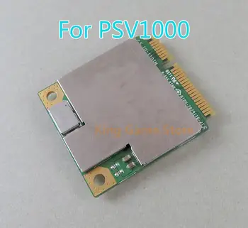 1 buc/lot Original Rețea 3G Modulul 3G Rețea de Înlocuire a Cardului pentru PS Vita 1000 de PSV1000 PSV 1000 Consola de jocuri
