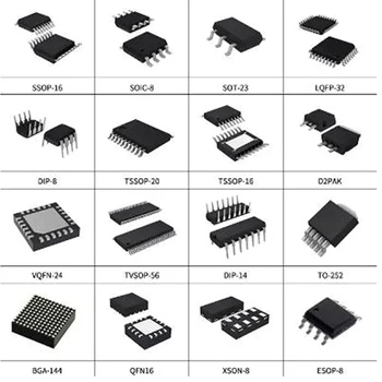 100% Original ATTINY406-SN Microcontroler Unități (Mcu/MPUs/Sosete) SOIC-20-valorii de 300mil