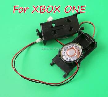 10buc/lot Mare de schimb de Calitate Originale Difuzor Intern Pentru Xbox One Consola de Reparare Piese