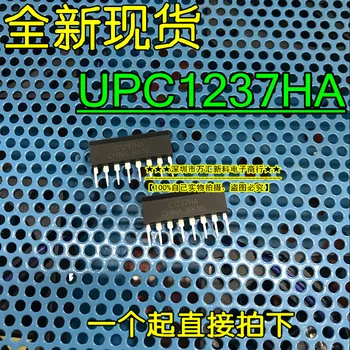 10buc orginal noi C1237HA UPC1237HA vorbitor chip C1237 difuzor TV protecție