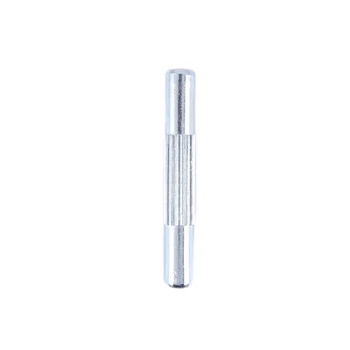 30PCS Scuter Electric Pliabil Catarama Șurubul de Relief Bolt Striate Fix Pin Pentru Xiaomi M365 PRO PRO 2