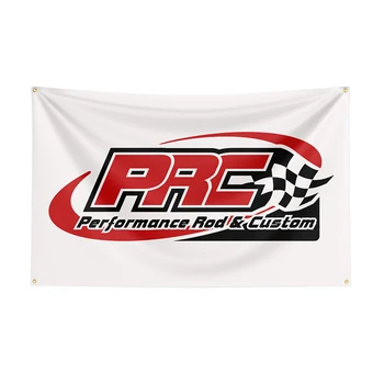 3x5 RPC Pavilion Poliester Imprimate Piese Auto Banner Pentru Decor-Pavilion Decor Banner Flag Banner, Steaguri