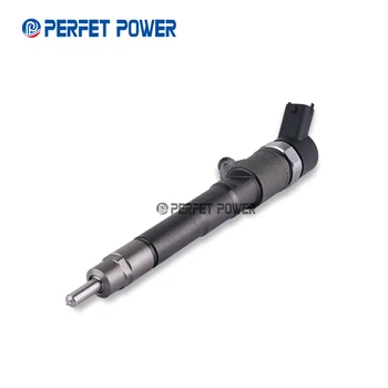 4BUC PERFECT 0445110273 Diesel Common Rail Combustibil Injector 0 445 110 273 China Făcut Noi OE 504088755, 504377671
