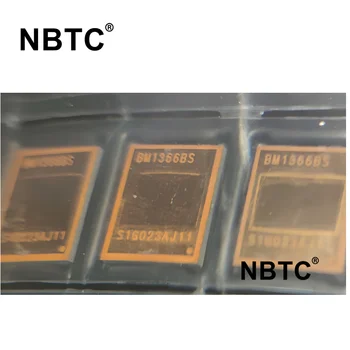 BM1366BS chip pentru Antminer S19K Pro
