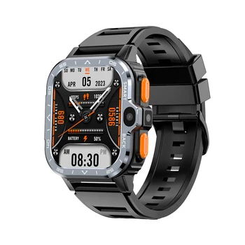 De înaltă calitate Smartwatch PGD ceas,2.08