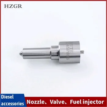 Diesel cu injecție de combustibil duza cdsla145p896 de înaltă calitate duza este aplicabilă pentru Cummins b170-20cdsla145p896