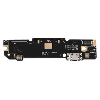 Dropship USB Dock de Încărcare Jack Plug Socket Port Conector Pentru Redmi Note 3 Mobilephone Incarcator Cablu de Date