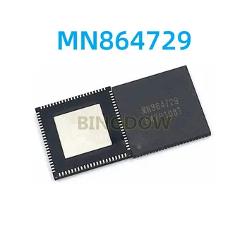 IC Chip MN864729 Ieșire Video pentru PS4 Slim/Pro CUH-1200