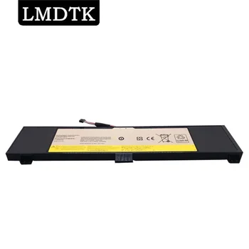 LMDTK Noi L13M4P02 Baterie Laptop Pentru Lenovo Y50-70 Y70-70 Y70 Y50P-70 121500250 Tablet PC 7400mAh