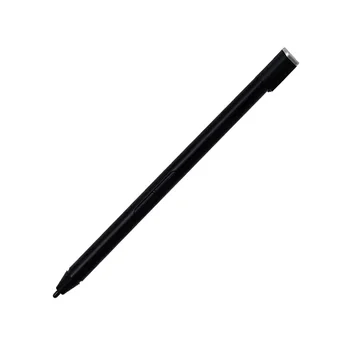 Laptop Scris Stylus Pen pentru Lenovo Yoga C930-13IKB Sensibile Notebook Creion