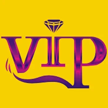 VIP Super Nobil Cumpărător Plata Conexiune