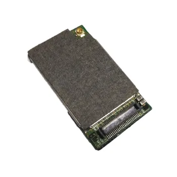 Wireless Wifi Card Module PCB Pentru Nintendo DSI LL NDSi LL piese de Schimb