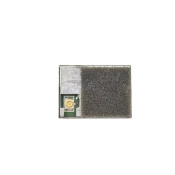 ZUIDID Pentru NDSL WIFI card consola Pentru jocuri, placa de retea wireless wireless înlocuirea modulului de reparare DS Lite