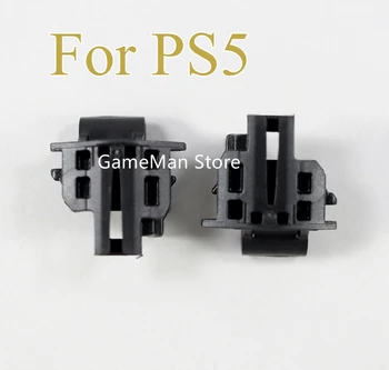 pentru Playstation 5 controler L2 R2 butonul cadru interior suport suport pentru LR titularul cadru
