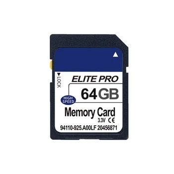HFES Card SD, Card de Memorie Card de Memorie Flash Camera de Supraveghere Recorder Cardul de Memorie Card de Memorie Pentru Card SD